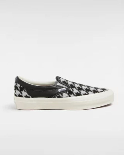 VANS Premium Slip-on 98 Shoes...