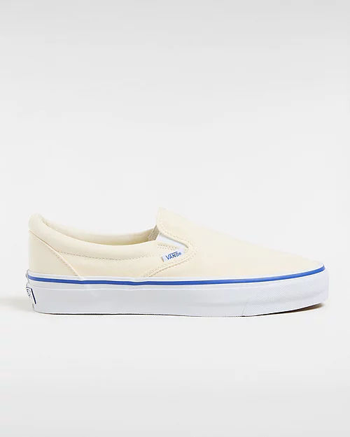 VANS Premium Slip-on 98 Shoes...