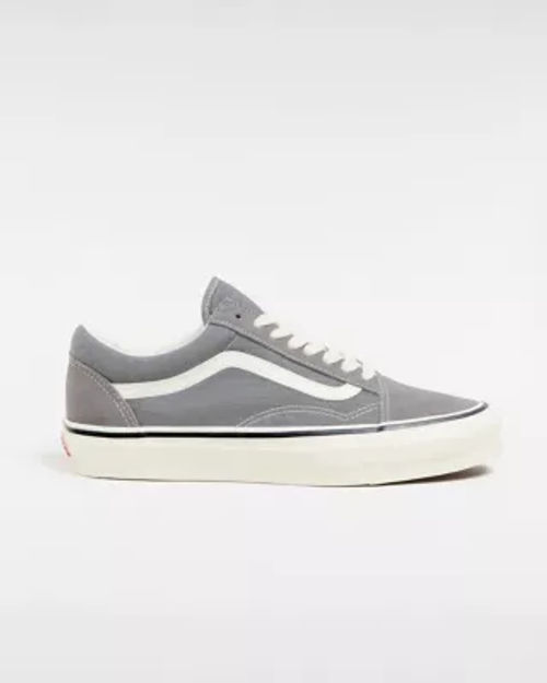 VANS Old Skool Reissue 36 Lx...