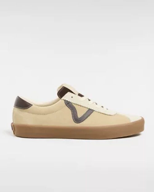 VANS Sport Low Shoes (mojave...