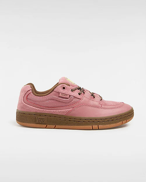 VANS Speed Ls Shoes (corduroy...