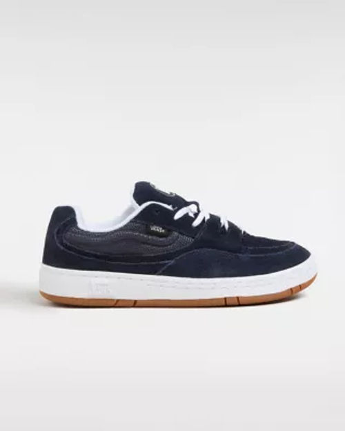 VANS Speed Ls Shoes (navy)...