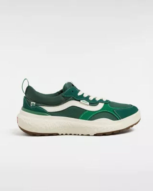 VANS Mte Ultrarange Neo Vr3...