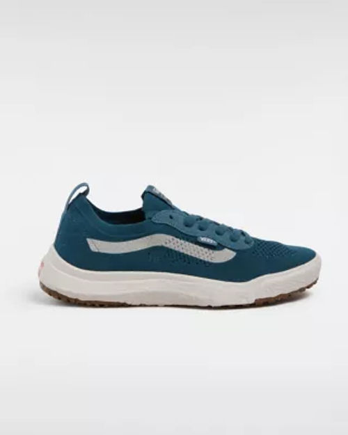 VANS Mte Ultrarange Vr3 Shoes...