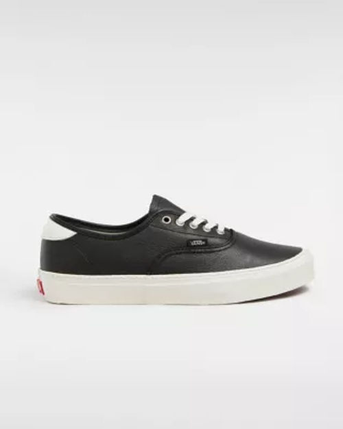 VANS Authentic Lux Shoes...