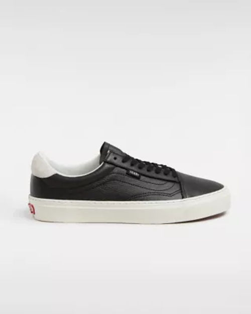 VANS Old Skool Lux Shoes...