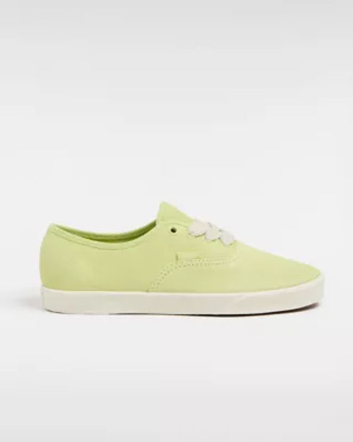 VANS Authentic Lowpro Shoes...