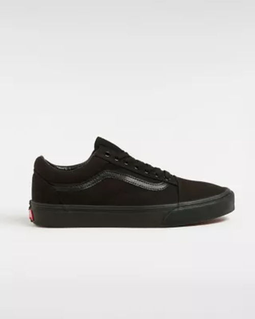 VANS Old Skool Shoes...