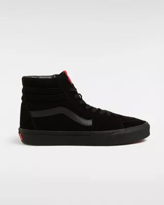 VANS Vans X Former Sk8-hi 138 Shoes ((former) Suede/bone) Women