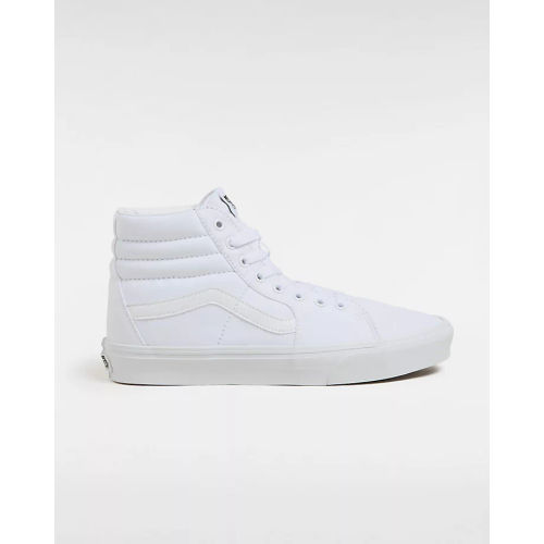 VANS Sk8-hi Shoes (true...