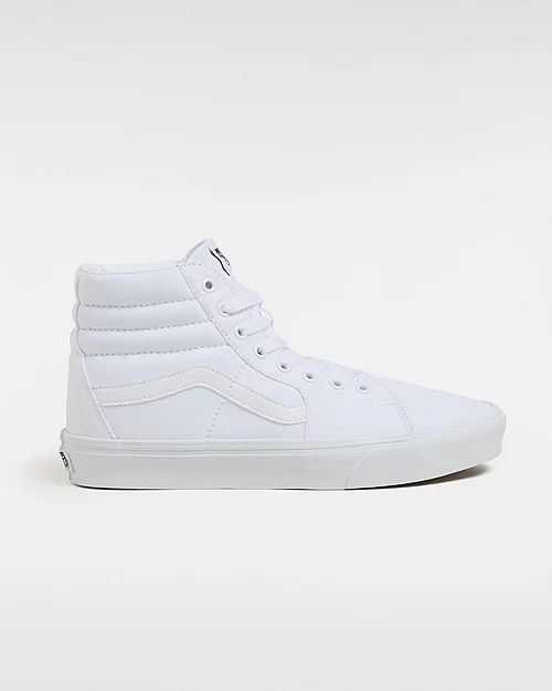 VANS Sk8-hi Shoes (true...