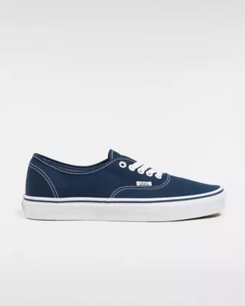 VANS Authentic Shoes (angel...