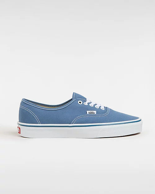 VANS Authentic Shoes (navy)...