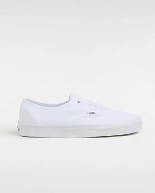 VANS Authentic Shoes (true...