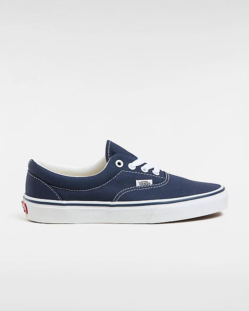 VANS Era Shoes (navy) Unisex...