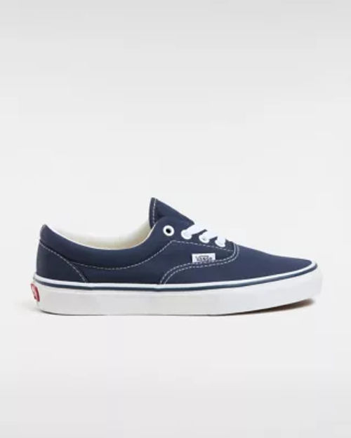 Vans TENIS STYLE 112 MID PRO - O novo tenis Style 112 Mid Pro da