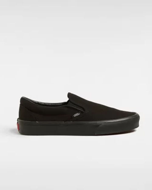 VANS Classic Slip-on Shoes...