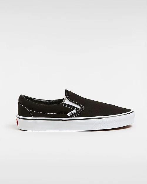 VANS Classic Slip-on Shoes...