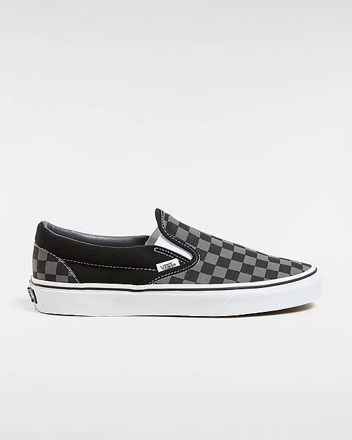 VANS Checkerboard Classic...