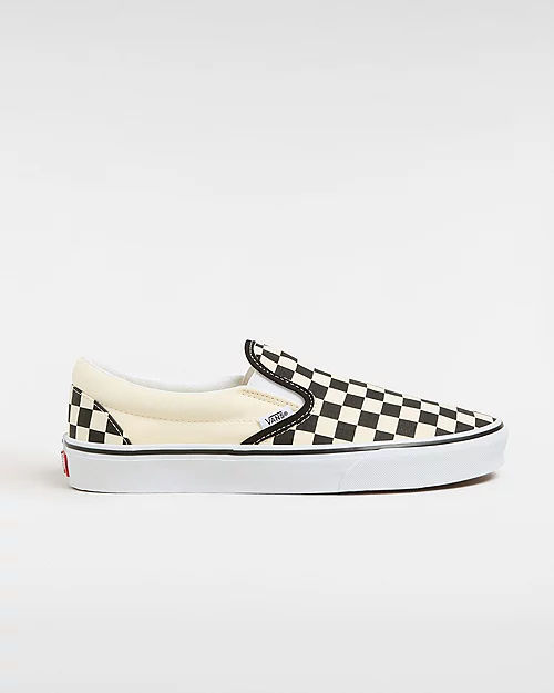 VANS Checkerboard Classic...