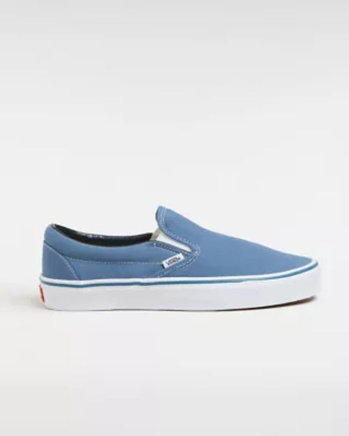 VANS Classic Slip-on Shoes...