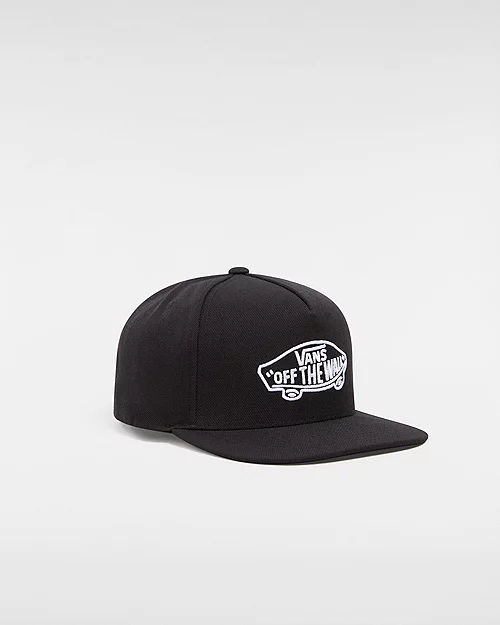 VANS Classic Vans Snapback...