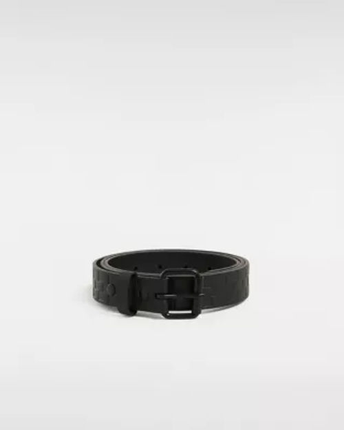 VANS Shelvin Belt (black)...