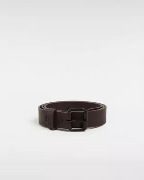 VANS Zulks Belt (demitasse)...