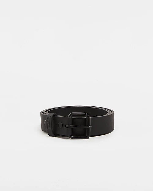 VANS Zulks Belt (black)...