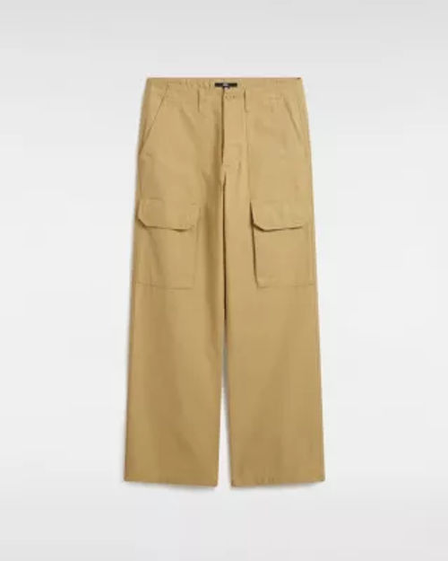 VANS Arroyo Wide Leg Cargo...