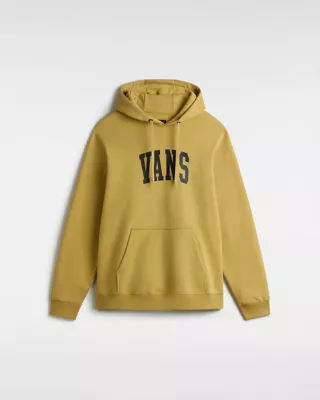 Vans on sale spitfire hoodie