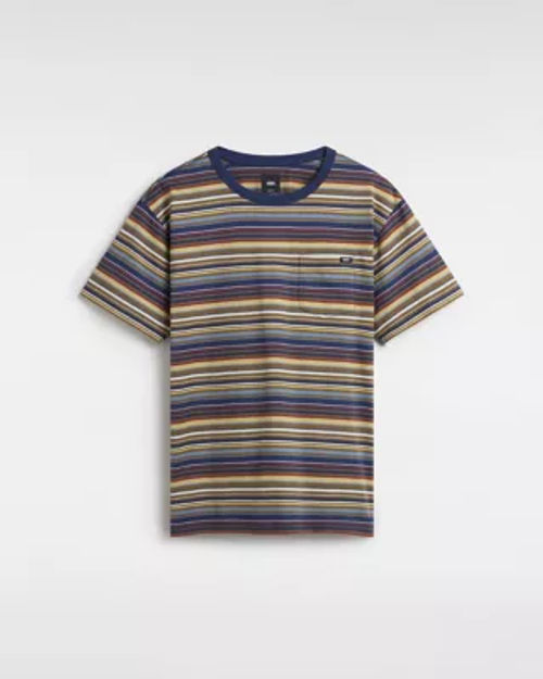 VANS Cullen T-shirt (dress...