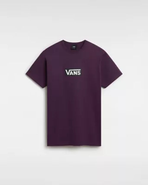 VANS Off The Wall Ii T-shirt...