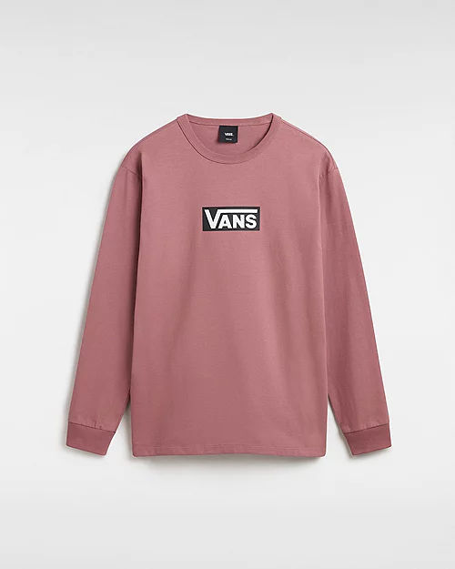 VANS Off The Wall Ii T-shirt...