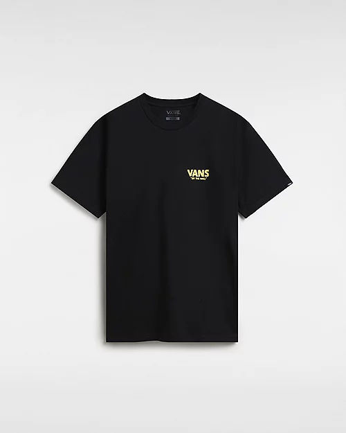 VANS Stay Cool T-shirt...