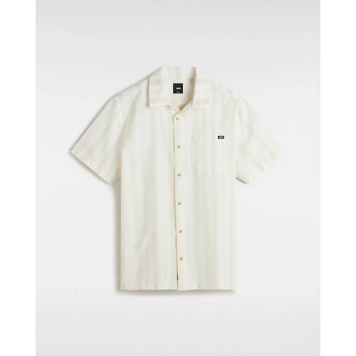 VANS Carnell Buttondown Shirt...