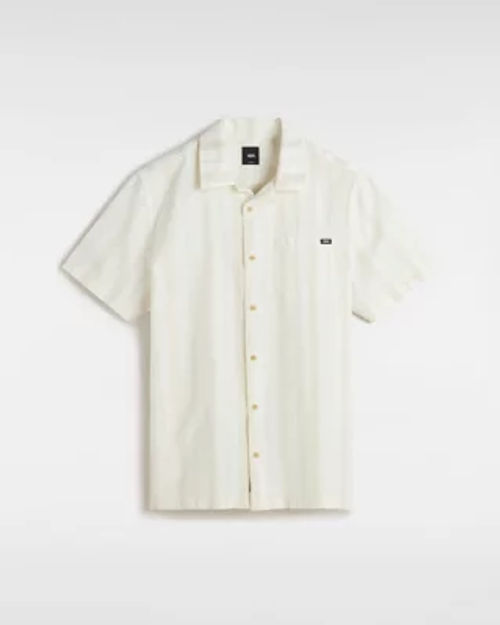 VANS Carnell Buttondown Shirt...