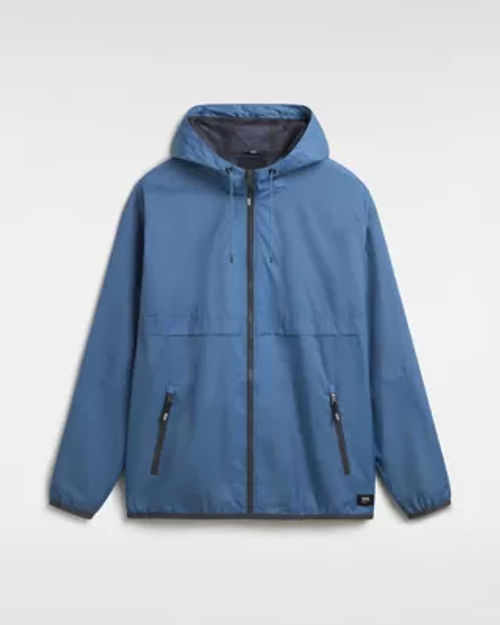 VANS Wagner Mte-1 Jacket...