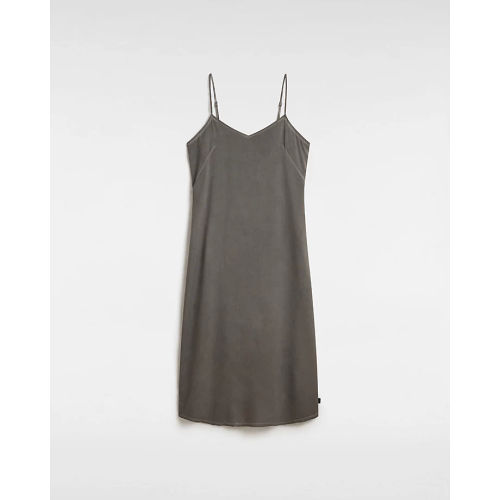 VANS Campbell Slip Dress...