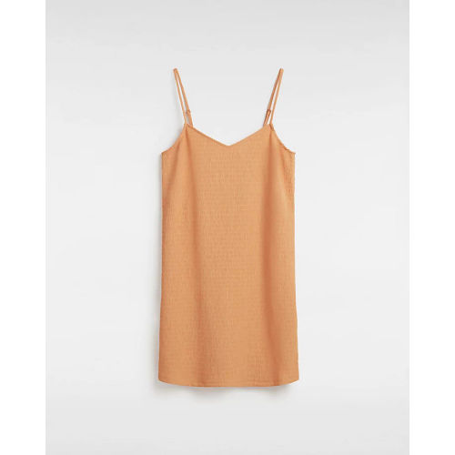 VANS Benton Cami Dress...