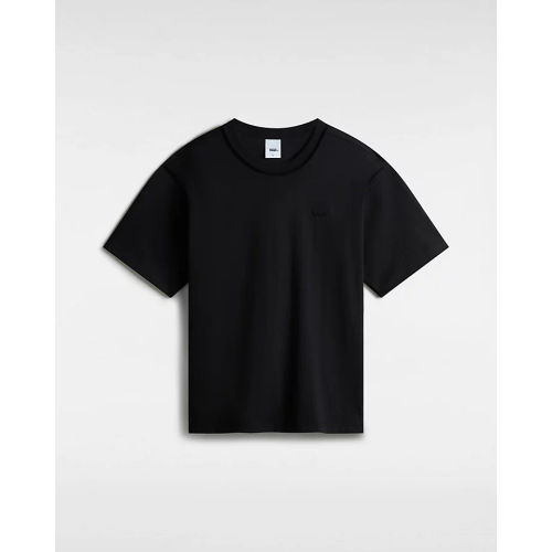 VANS Premium Logo T-shirt...