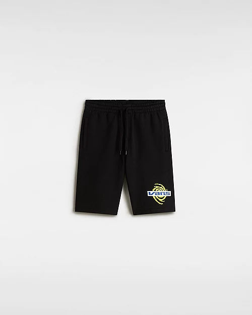 VANS Boys Galaxy Shorts (8-14...