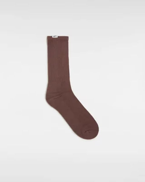 VANS Premium Crew Socks (1...