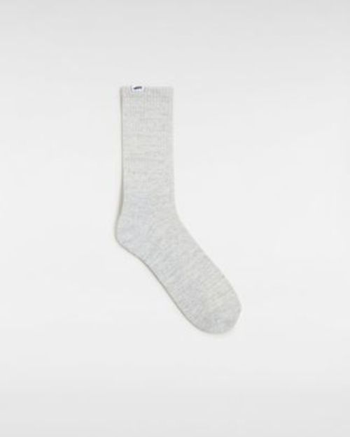 VANS Premium Crew Socks (1...