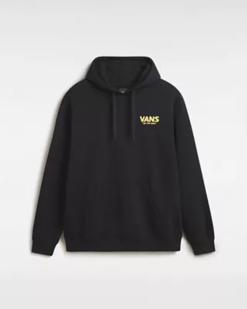 VANS Stay Cool Pullover...