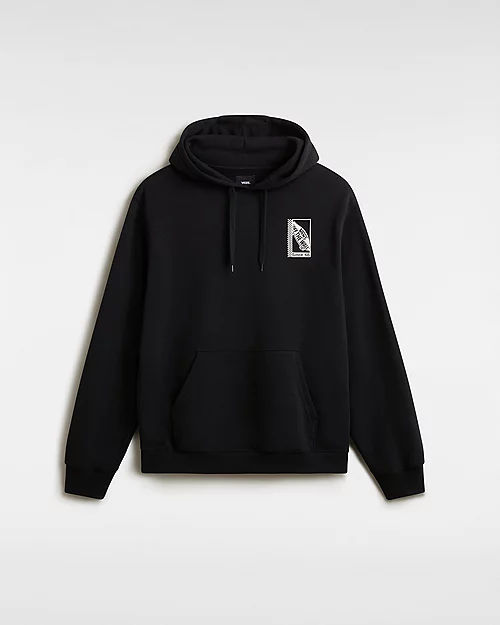 VANS Vd Box Pullover Hoodie...