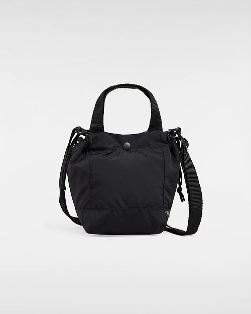 VANS Totes Adorbs Mini Tote...