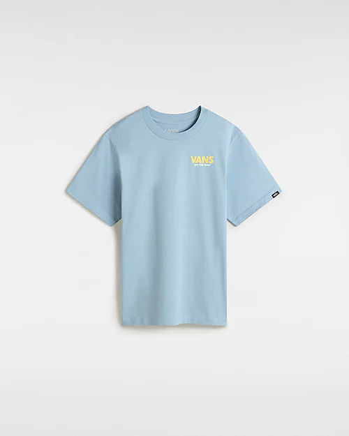 VANS Kids Stay Cool T-shirt...