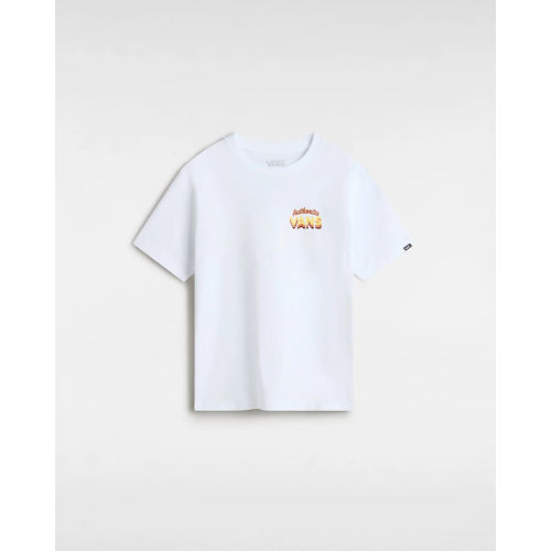 VANS Kids Bodega T-shirt...