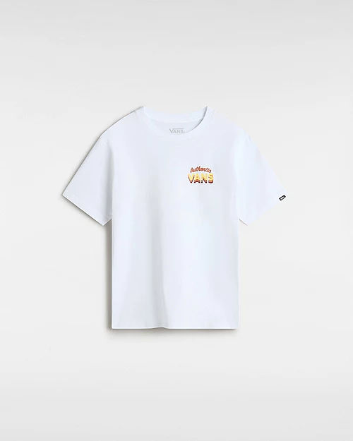 VANS Kids Bodega T-shirt...